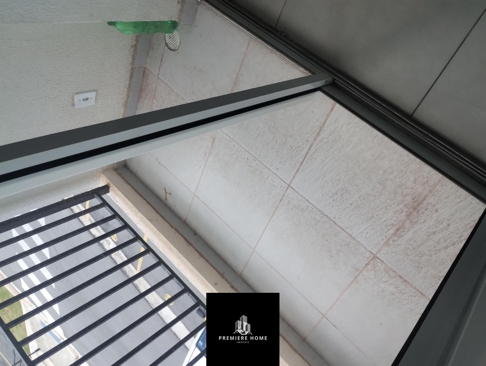 Apartamento, 2 quartos, 63 m² - Foto 13