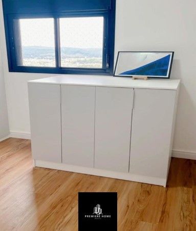 Apartamento para alugar com 3 quartos, 123m² - Foto 12