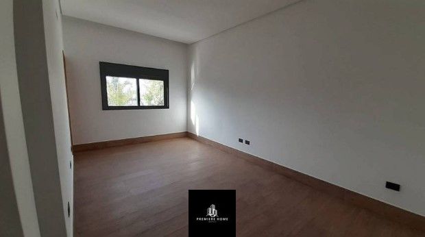 Casa de Condomínio à venda com 4 quartos, 380m² - Foto 16