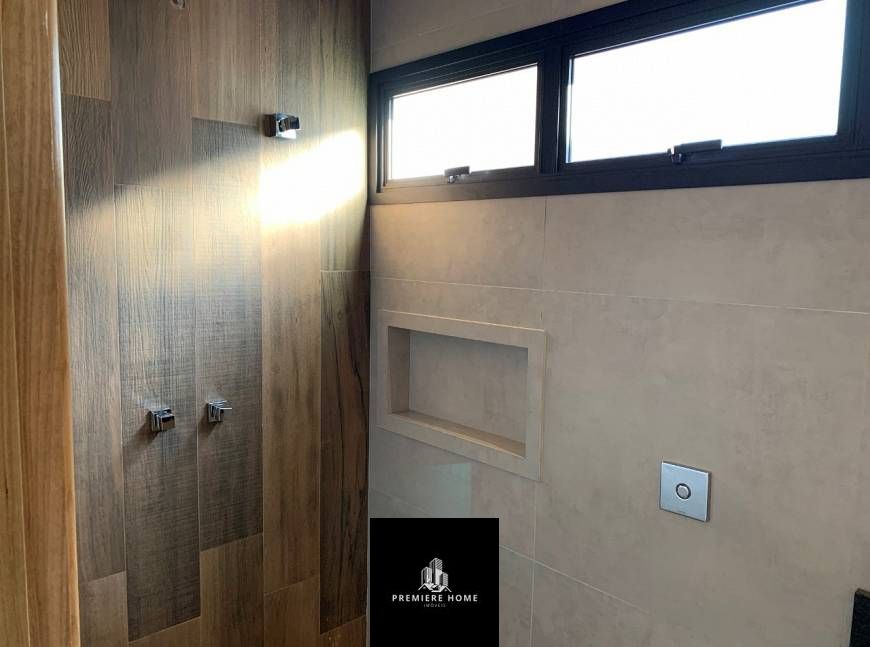 Casa de Condomínio à venda com 4 quartos, 240m² - Foto 22