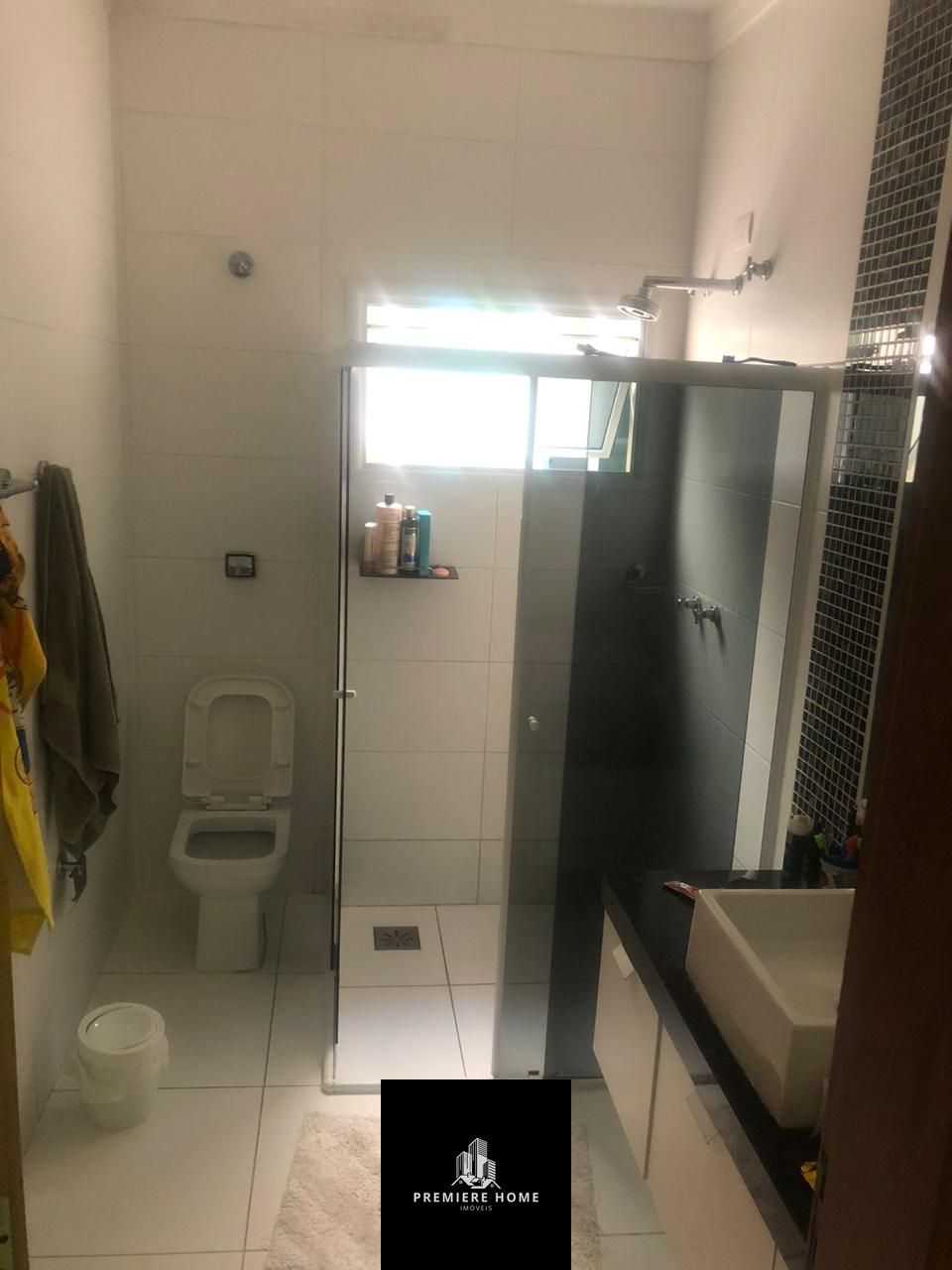 Casa de Condomínio, 4 quartos - Foto 18
