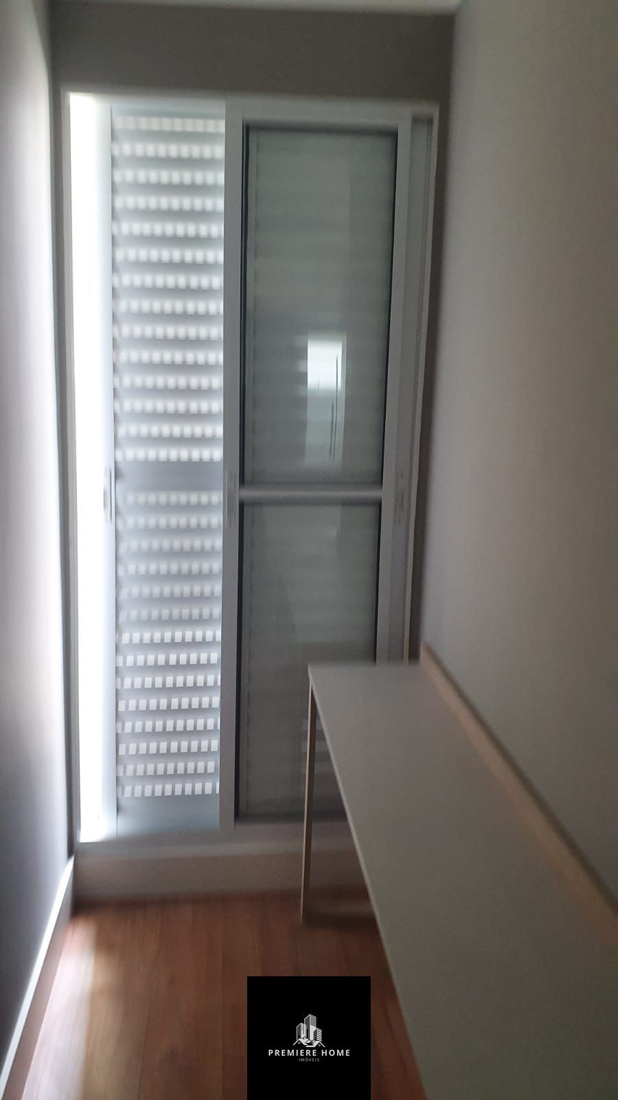 Apartamento à venda com 1 quarto, 47m² - Foto 13