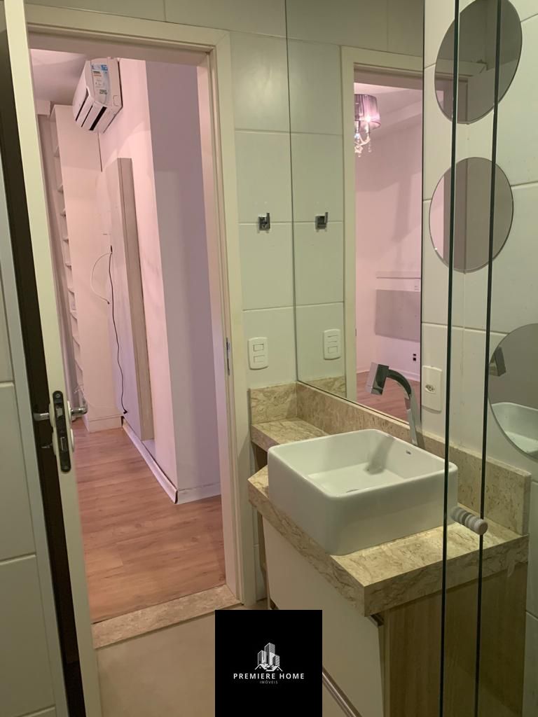 Apartamento à venda com 3 quartos, 90m² - Foto 13