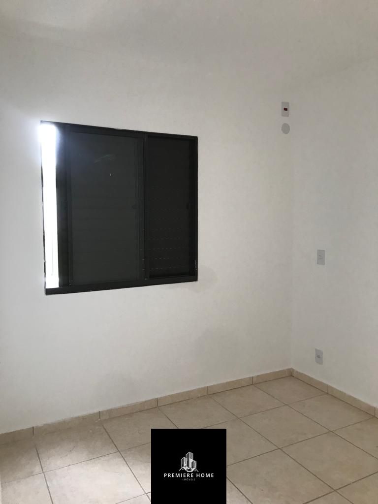 Apartamento à venda com 2 quartos, 42m² - Foto 12