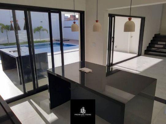 Casa de Condomínio à venda com 4 quartos, 349m² - Foto 11