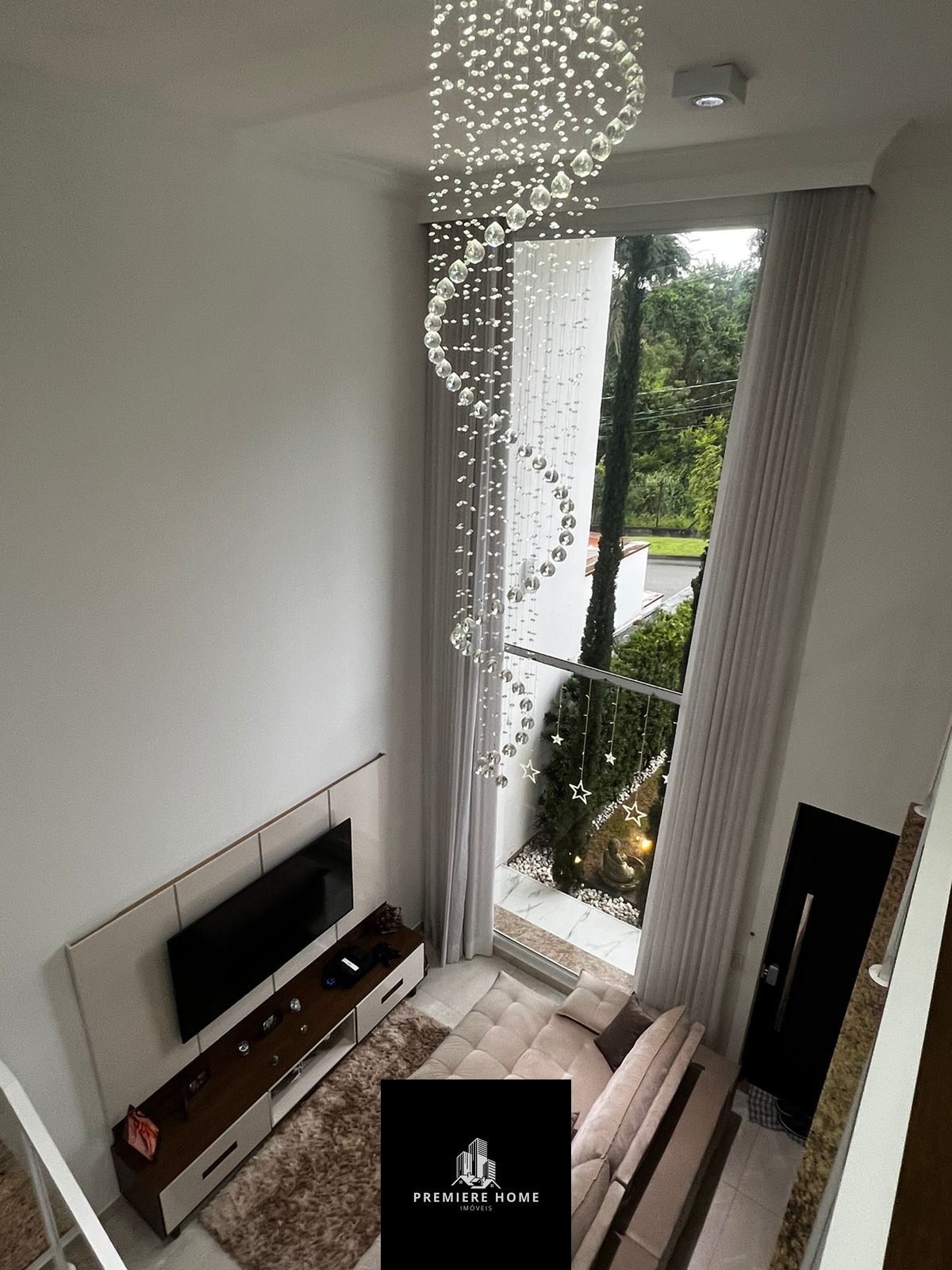 Casa de Condomínio, 4 quartos - Foto 35