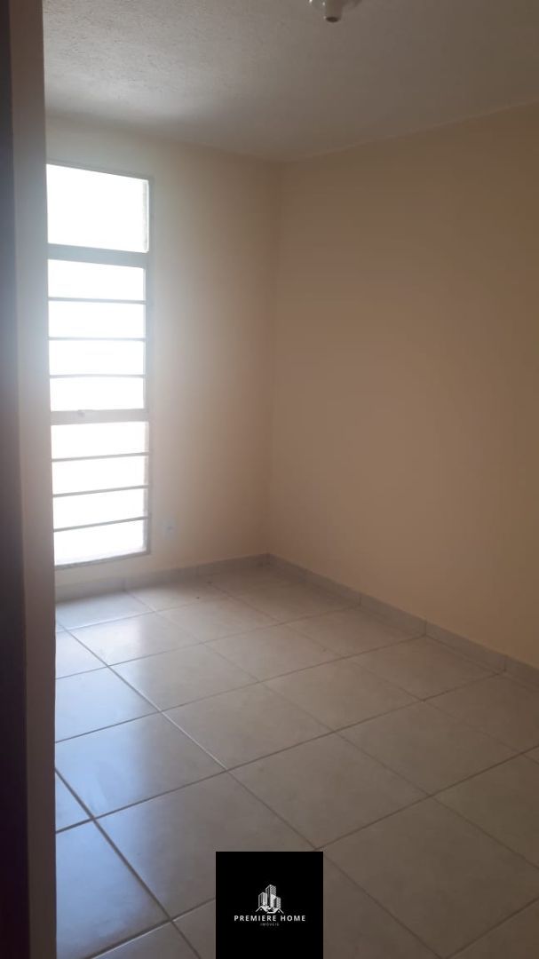 Apartamento à venda com 2 quartos, 50m² - Foto 2