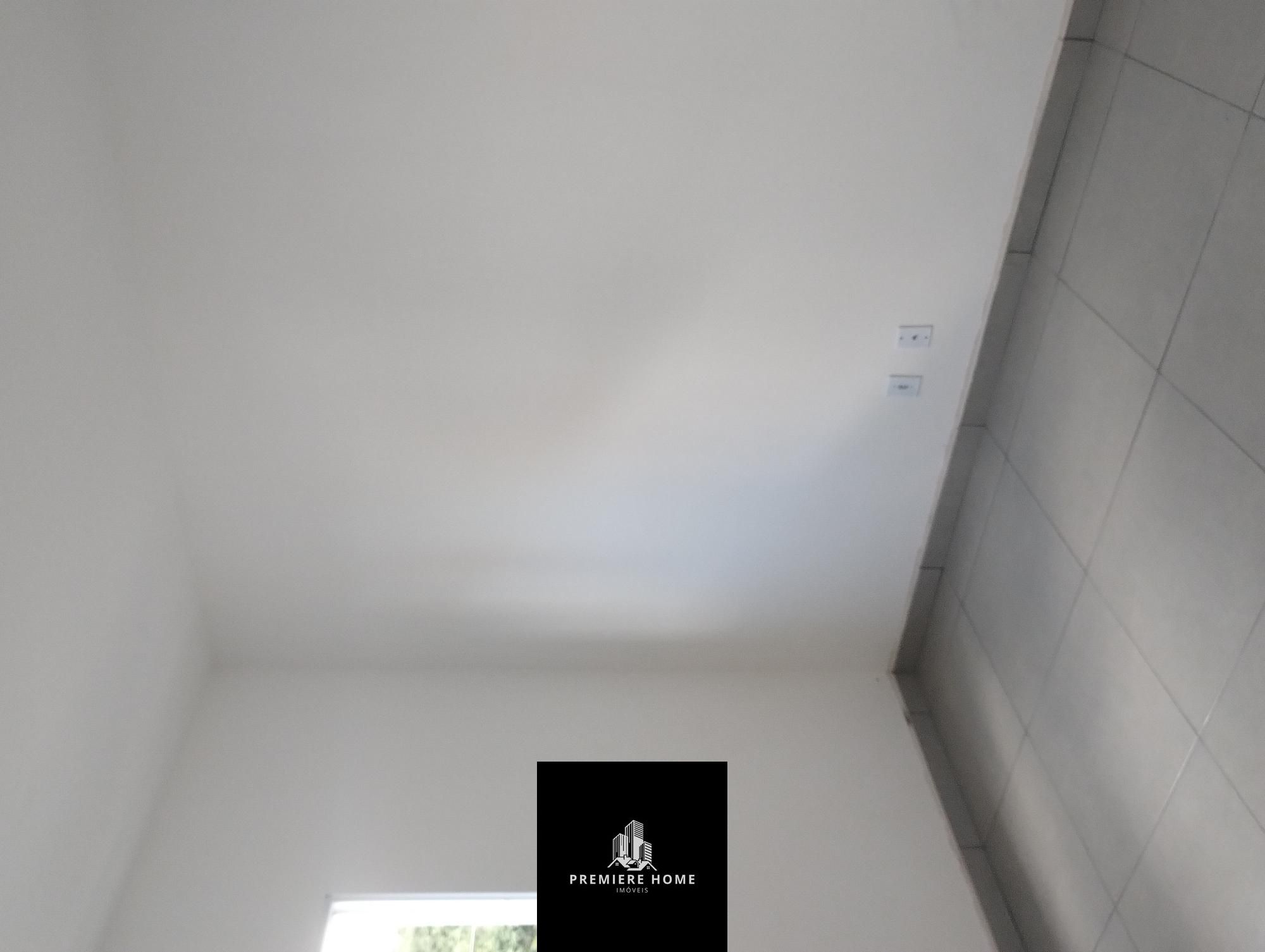 Apartamento, 2 quartos, 63 m² - Foto 8
