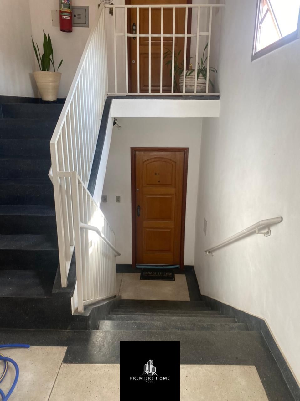 Apartamento, 2 quartos, 71 m² - Foto 14