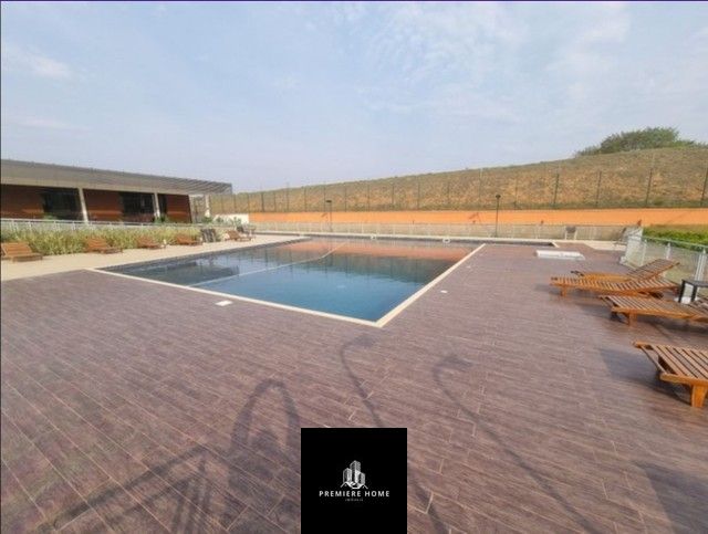 Terreno, 457 m² - Foto 8