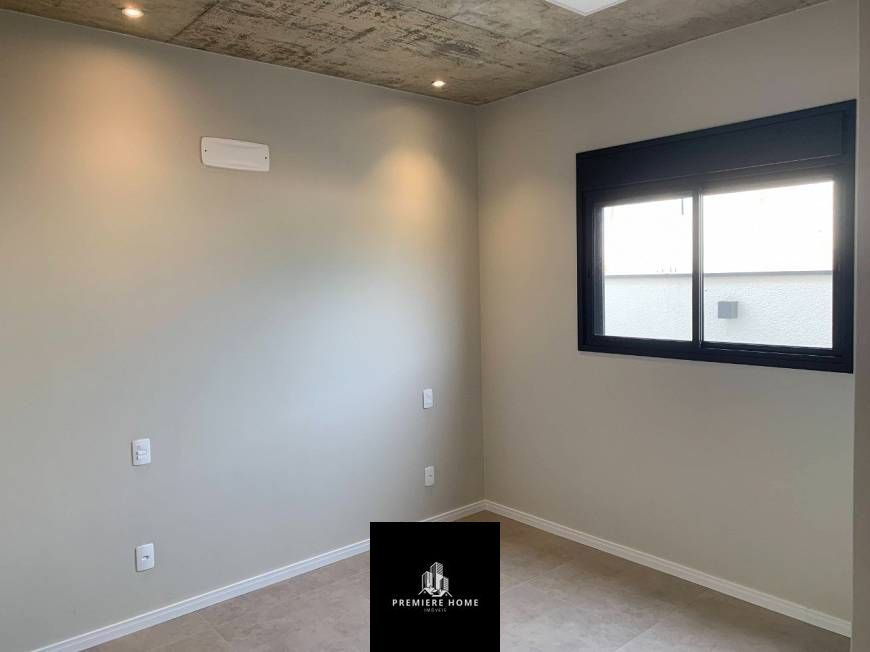 Casa de Condomínio à venda com 4 quartos, 240m² - Foto 24