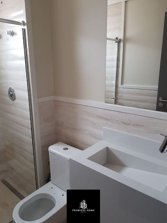 Apartamento à venda com 3 quartos, 215m² - Foto 16