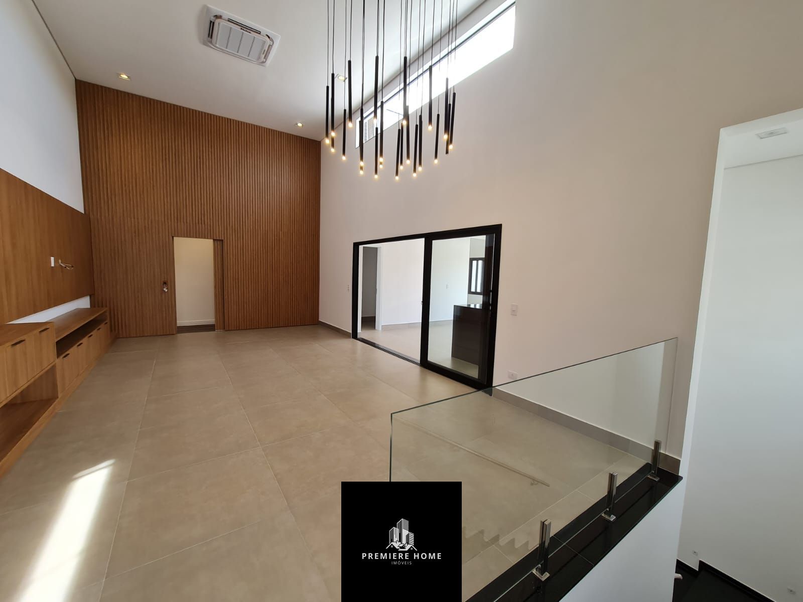 Casa de Condomínio à venda com 4 quartos, 456m² - Foto 4