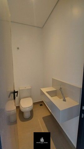 Casa de Condomínio à venda com 3 quartos, 175m² - Foto 8