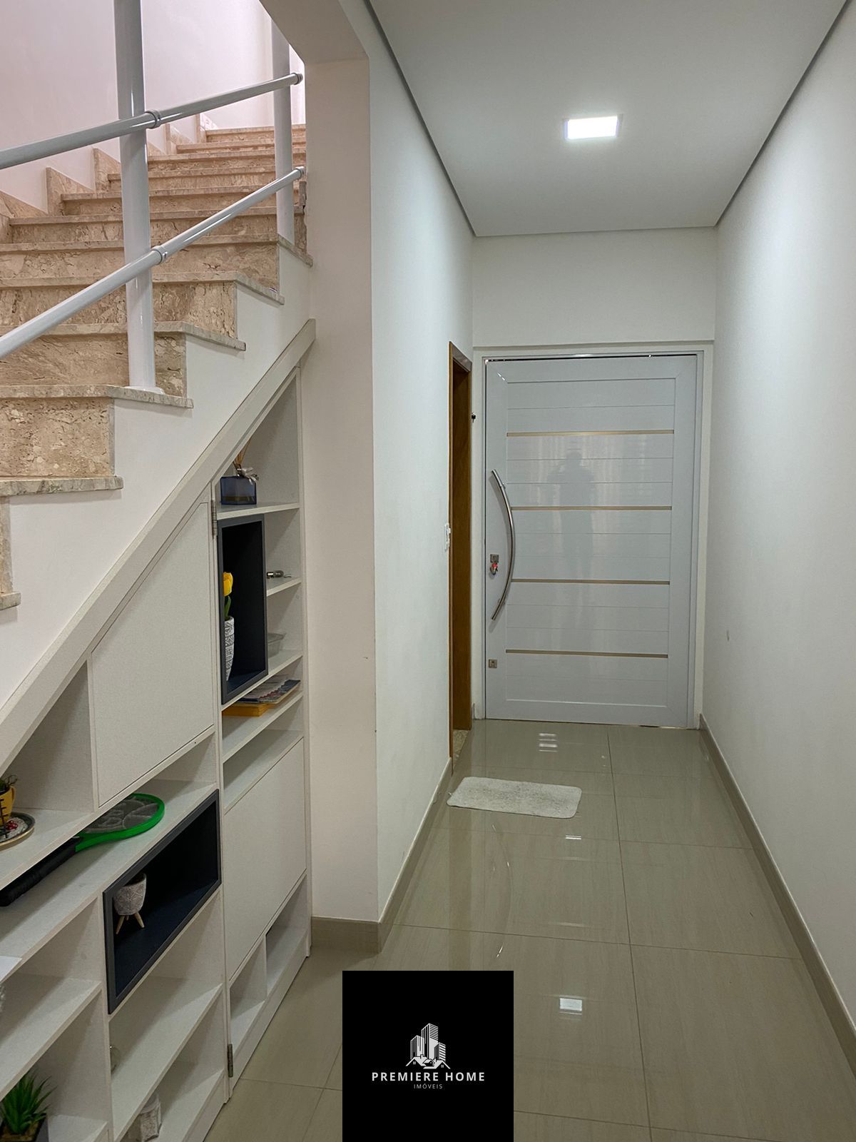 Casa de Condomínio à venda com 3 quartos, 173m² - Foto 18