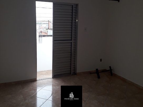 Casa à venda e aluguel com 3 quartos, 125m² - Foto 15