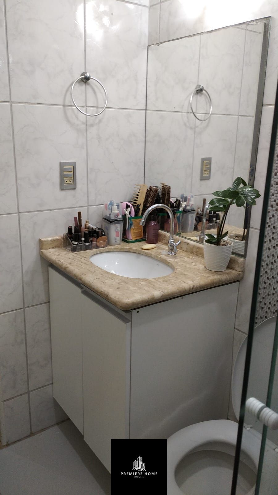 Apartamento à venda com 3 quartos, 93m² - Foto 20