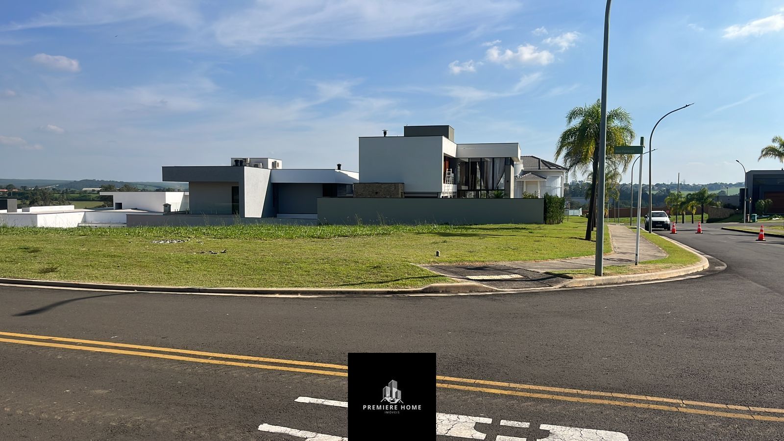 Terreno, 480 m² - Foto 3