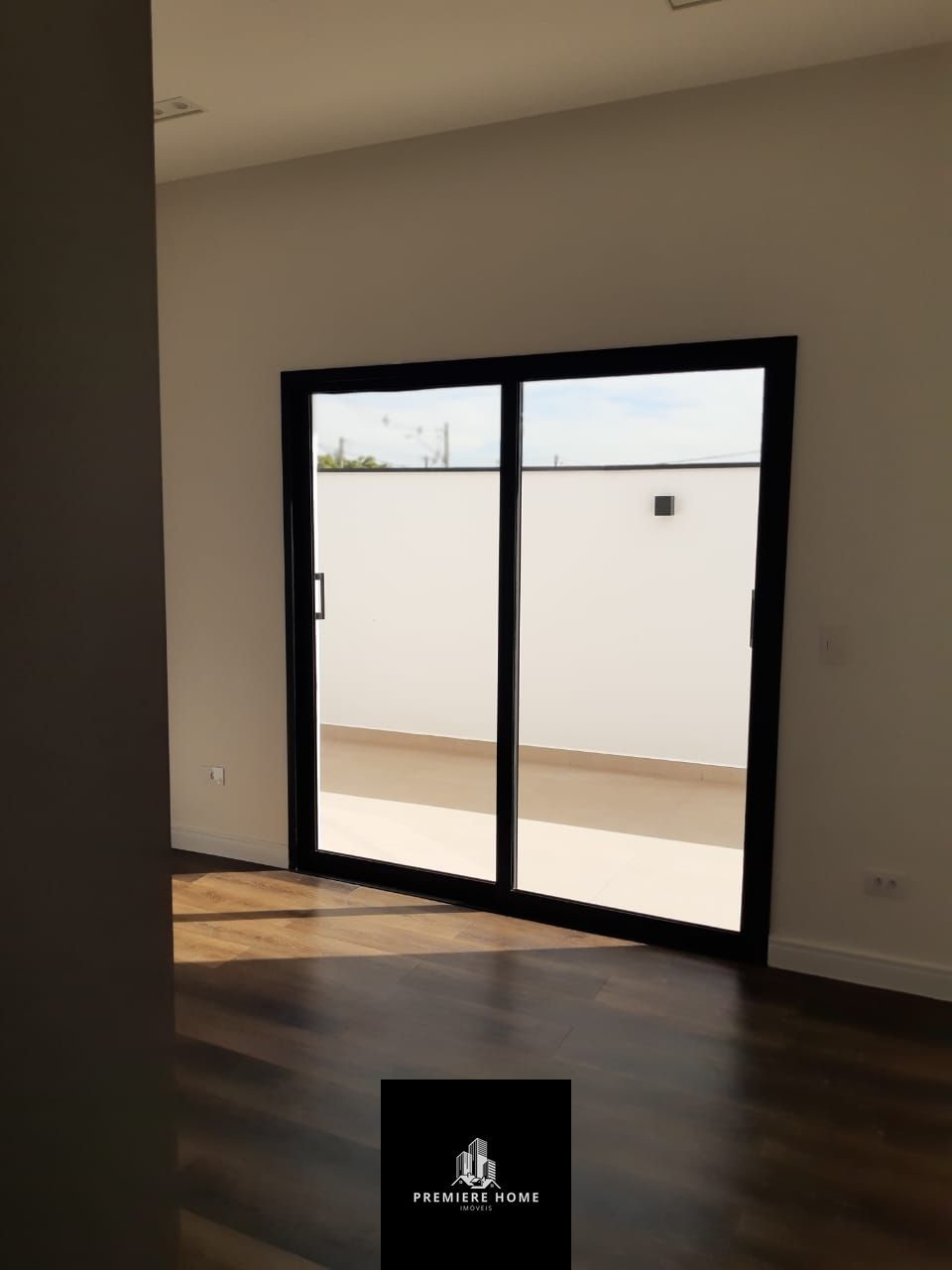 Casa de Condomínio, 4 quartos - Foto 33