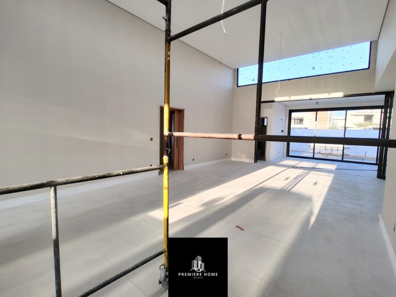 Casa de Condomínio, 4 quartos - Foto 9