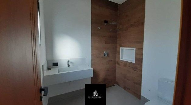 Casa de Condomínio à venda com 4 quartos, 380m² - Foto 18