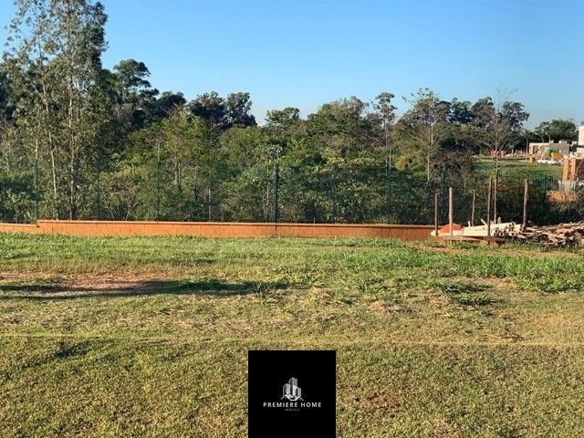 Terreno, 457 m² - Foto 5