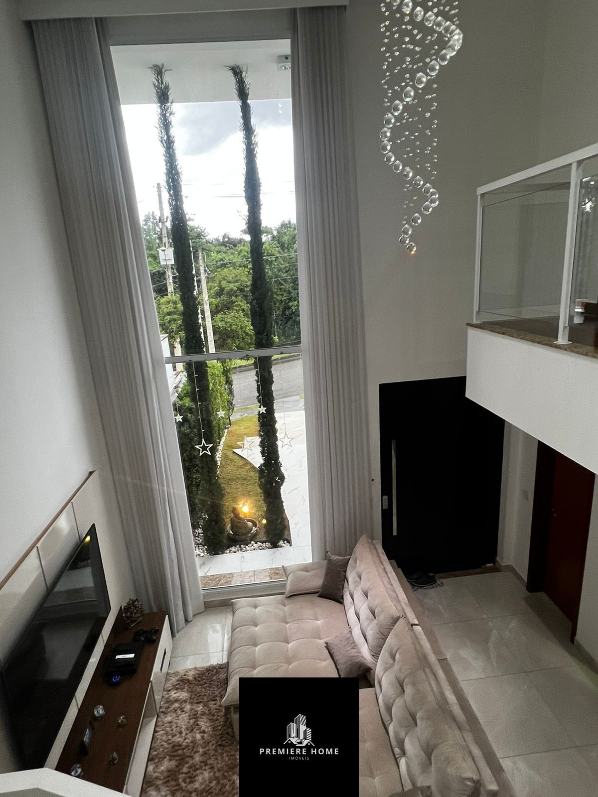 Casa de Condomínio, 4 quartos - Foto 32