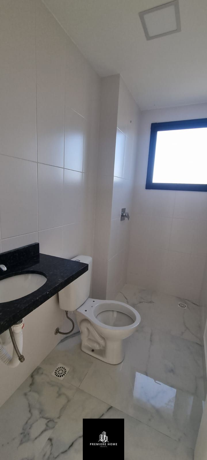 Apartamento à venda com 2 quartos, 55m² - Foto 13