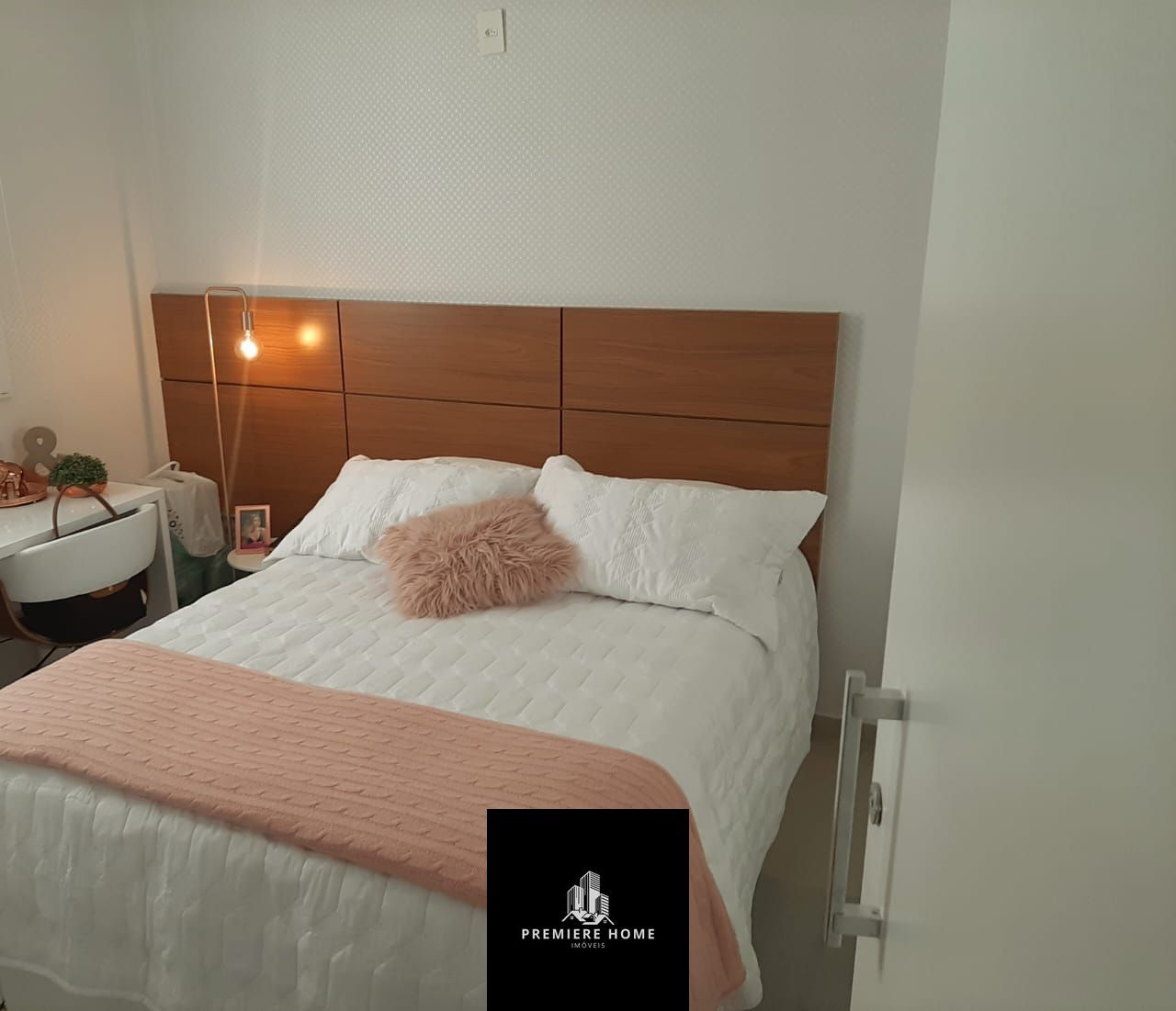 Apartamento à venda com 3 quartos, 85m² - Foto 12