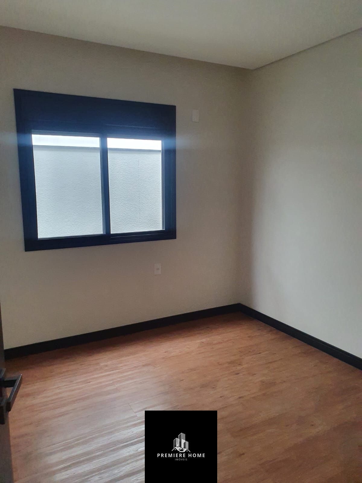 Casa de Condomínio à venda com 4 quartos, 230m² - Foto 23