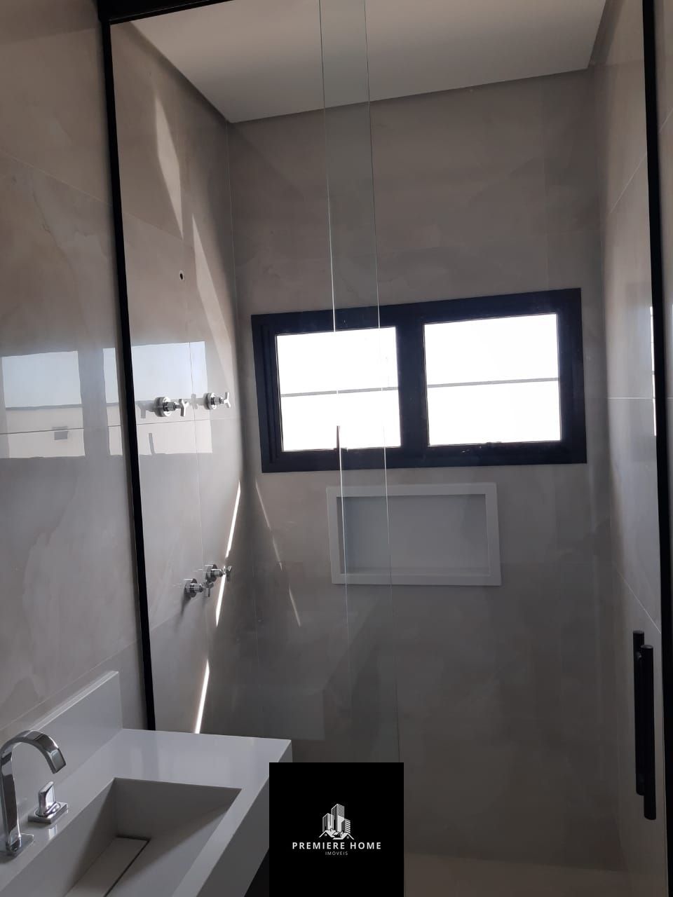 Casa de Condomínio, 4 quartos - Foto 20