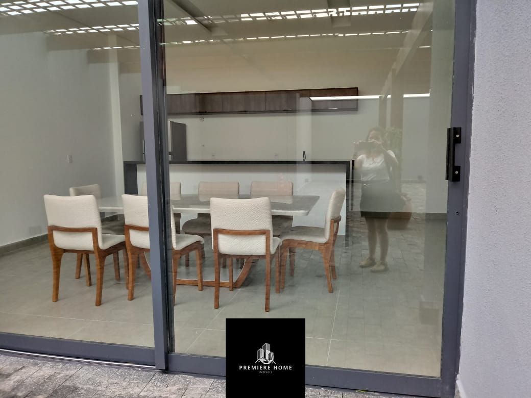 Apartamento, 2 quartos, 72 m² - Foto 25