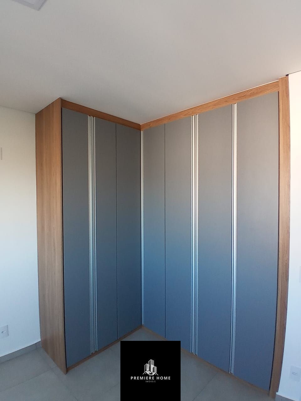 Apartamento à venda com 2 quartos, 72m² - Foto 6