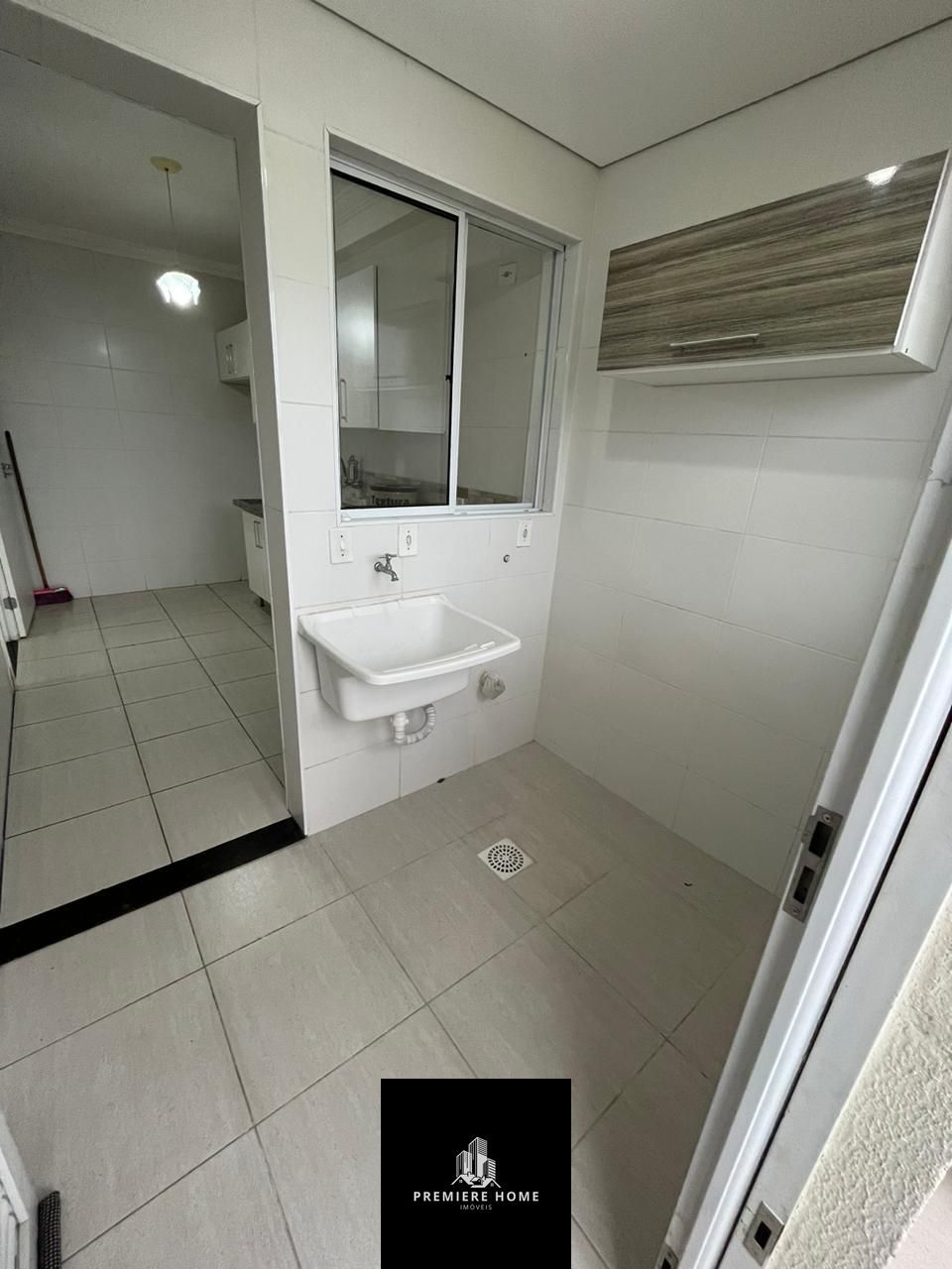 Apartamento à venda com 2 quartos, 64m² - Foto 14