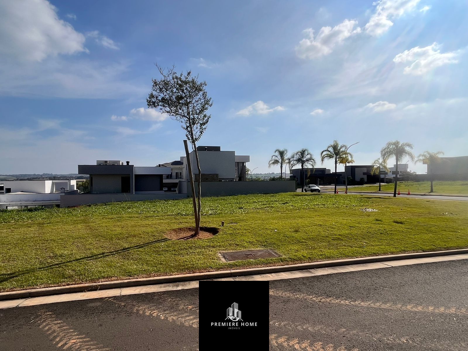 Terreno, 480 m² - Foto 2