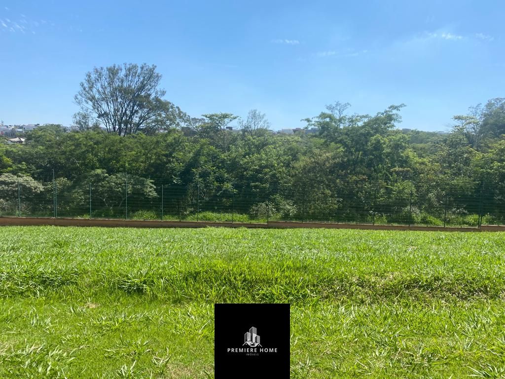 Terreno à venda, 461m² - Foto 5