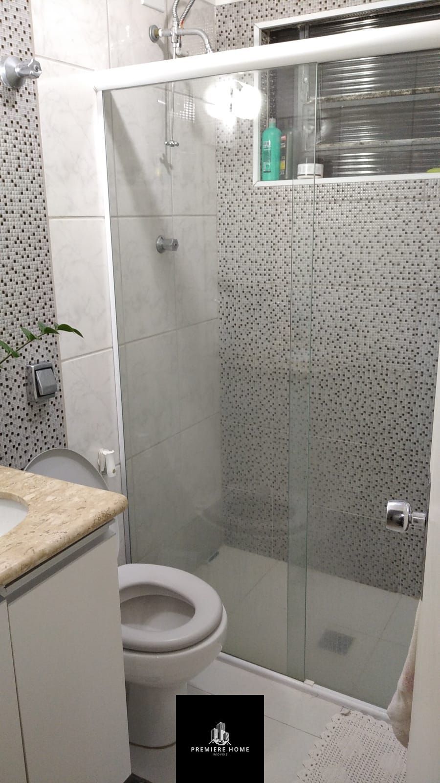 Apartamento à venda com 3 quartos, 93m² - Foto 21