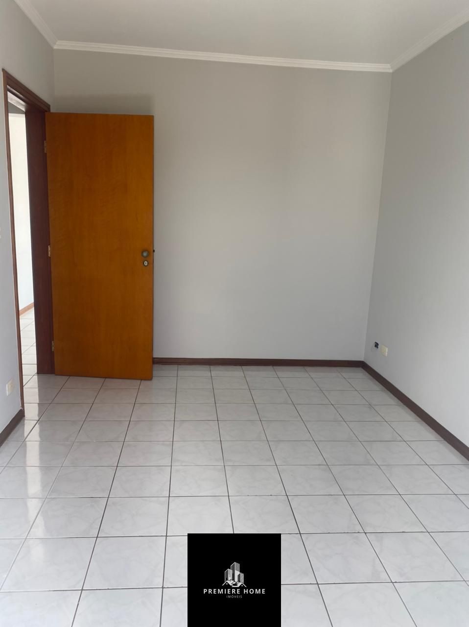 Apartamento à venda com 2 quartos, 71m² - Foto 5