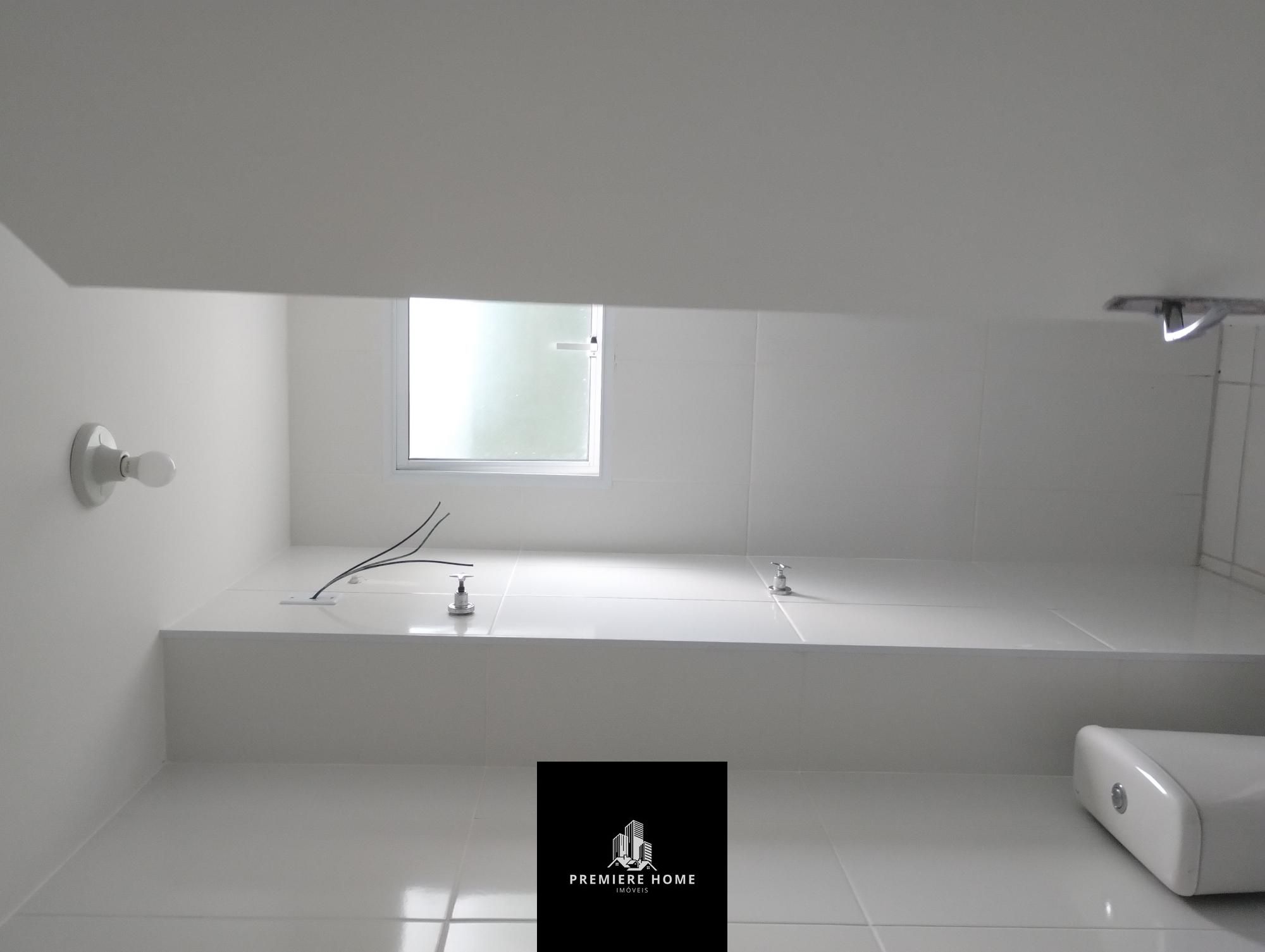 Apartamento, 2 quartos, 63 m² - Foto 9