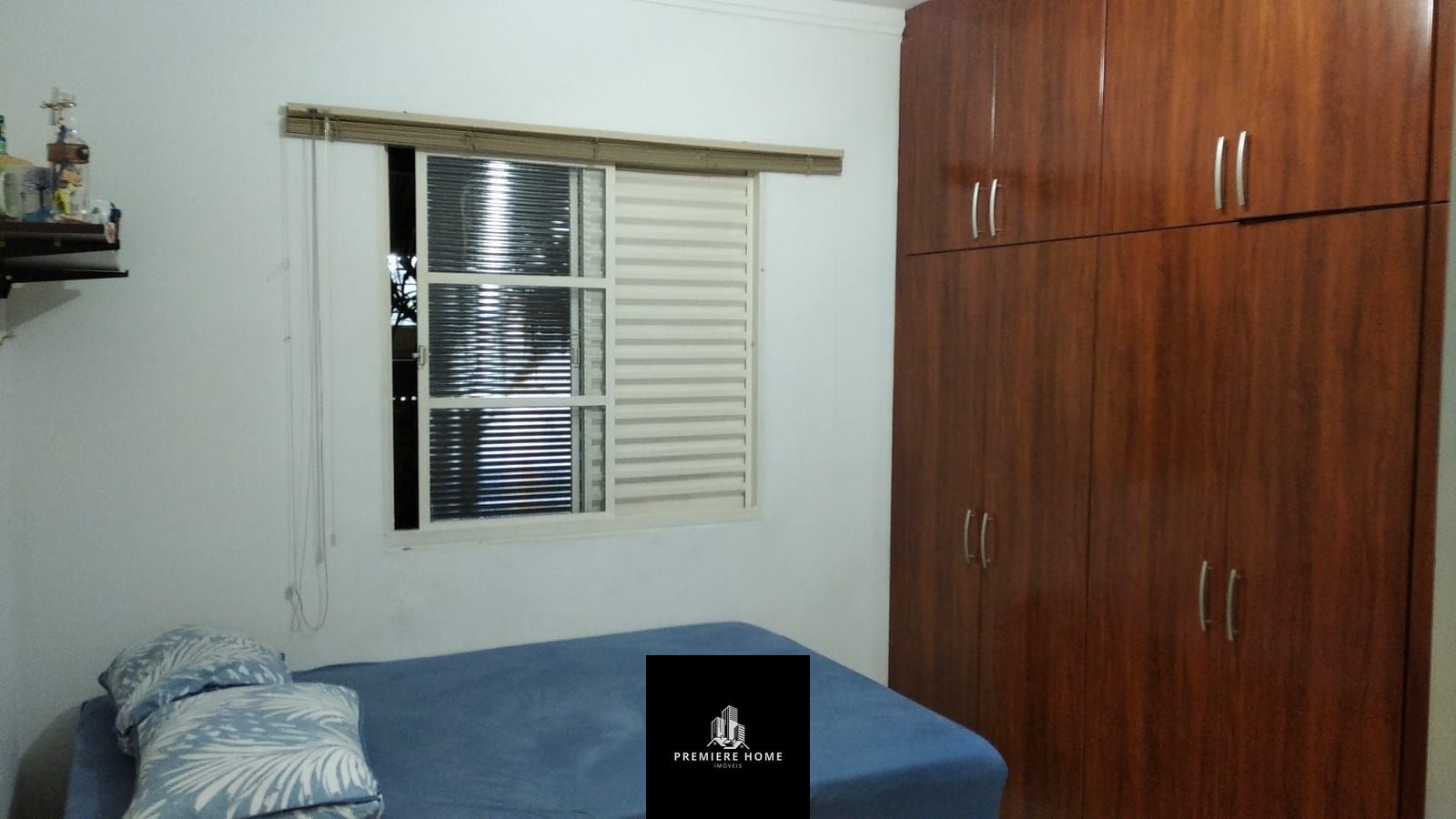 Apartamento à venda com 3 quartos, 93m² - Foto 11