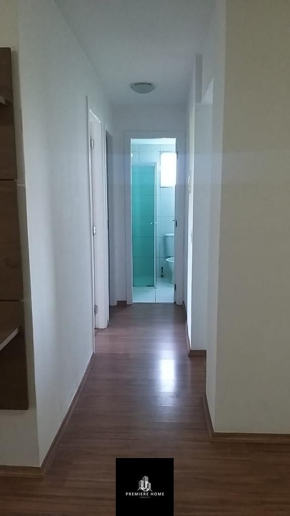 Apartamento à venda com 2 quartos, 55m² - Foto 15