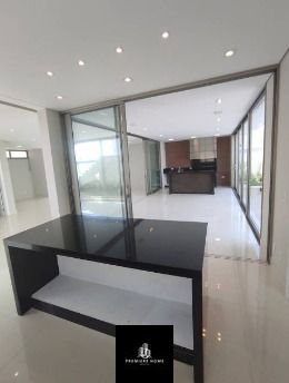 Casa de Condomínio à venda com 5 quartos, 425m² - Foto 16