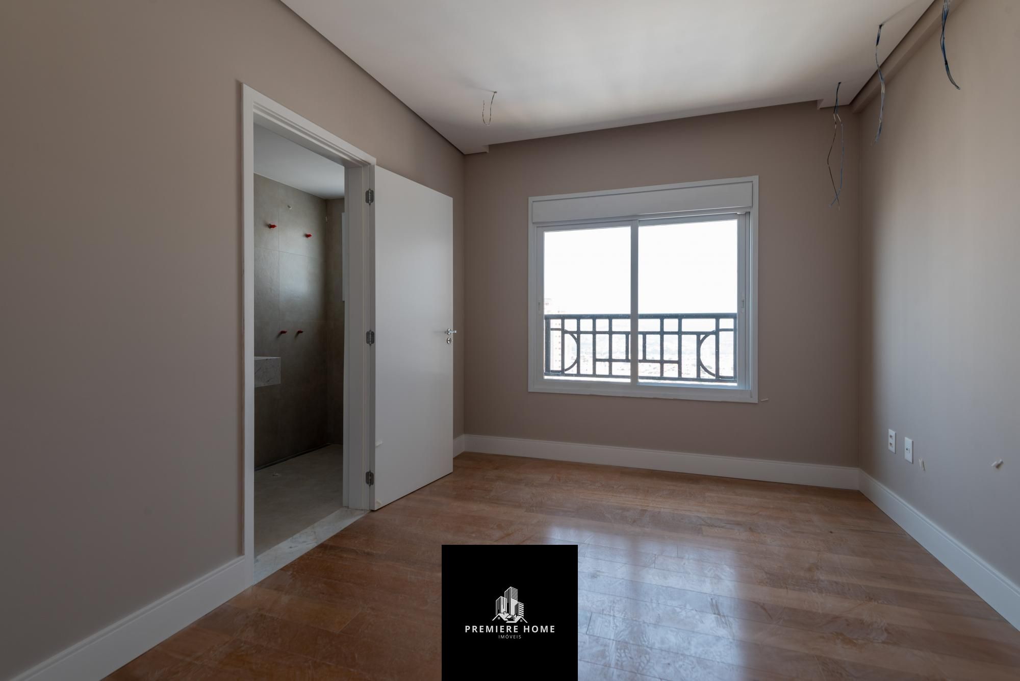 Apartamento, 4 quartos, 366 m² - Foto 26