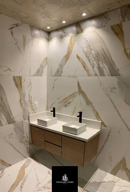 Casa de Condomínio à venda com 4 quartos, 240m² - Foto 19