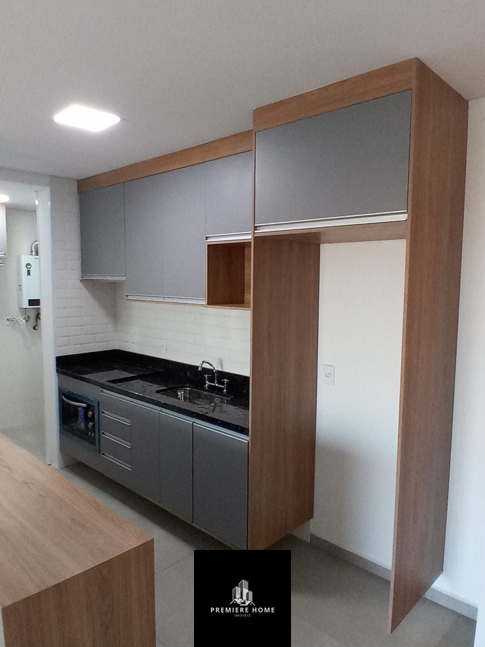 Apartamento, 2 quartos, 72 m² - Foto 4