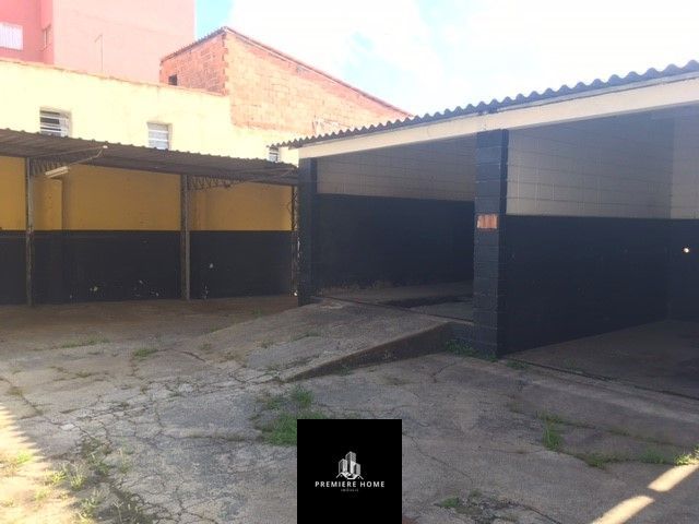 Loteamento e Condomínio à venda, 325m² - Foto 7