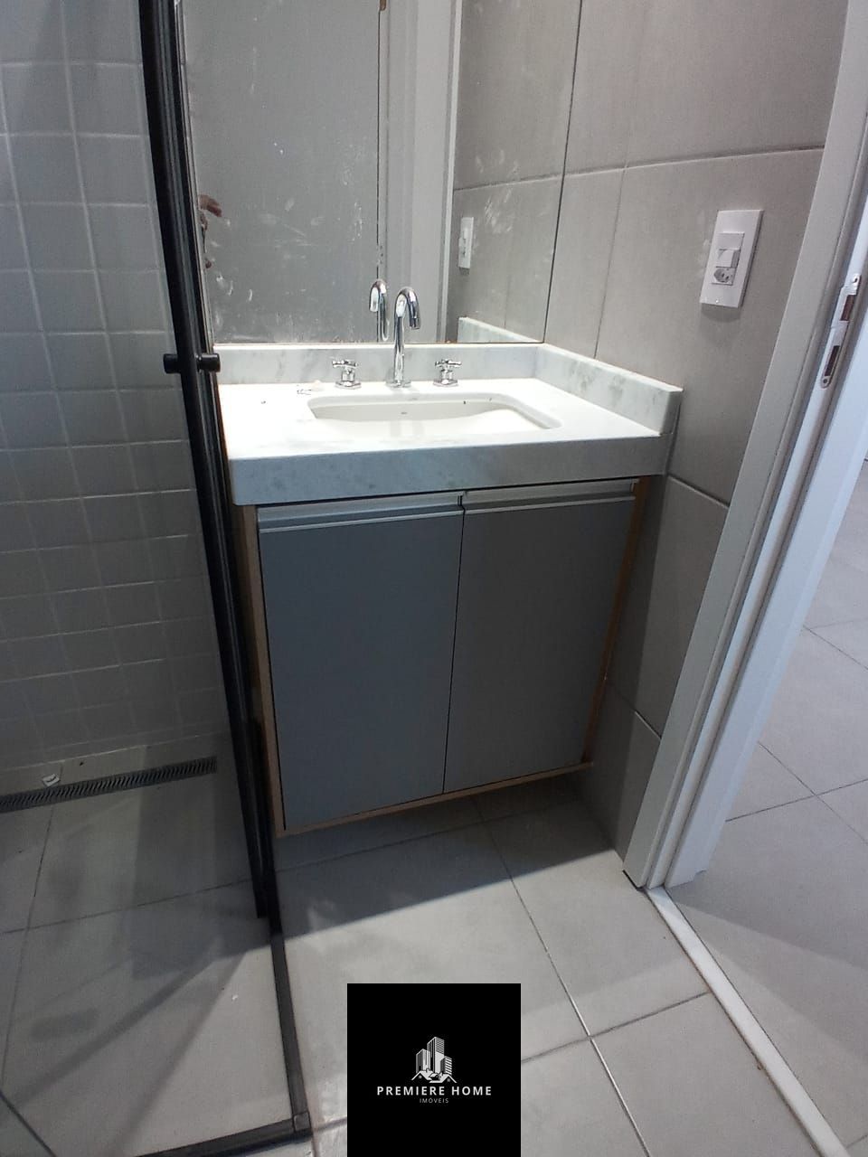 Apartamento, 2 quartos, 72 m² - Foto 14