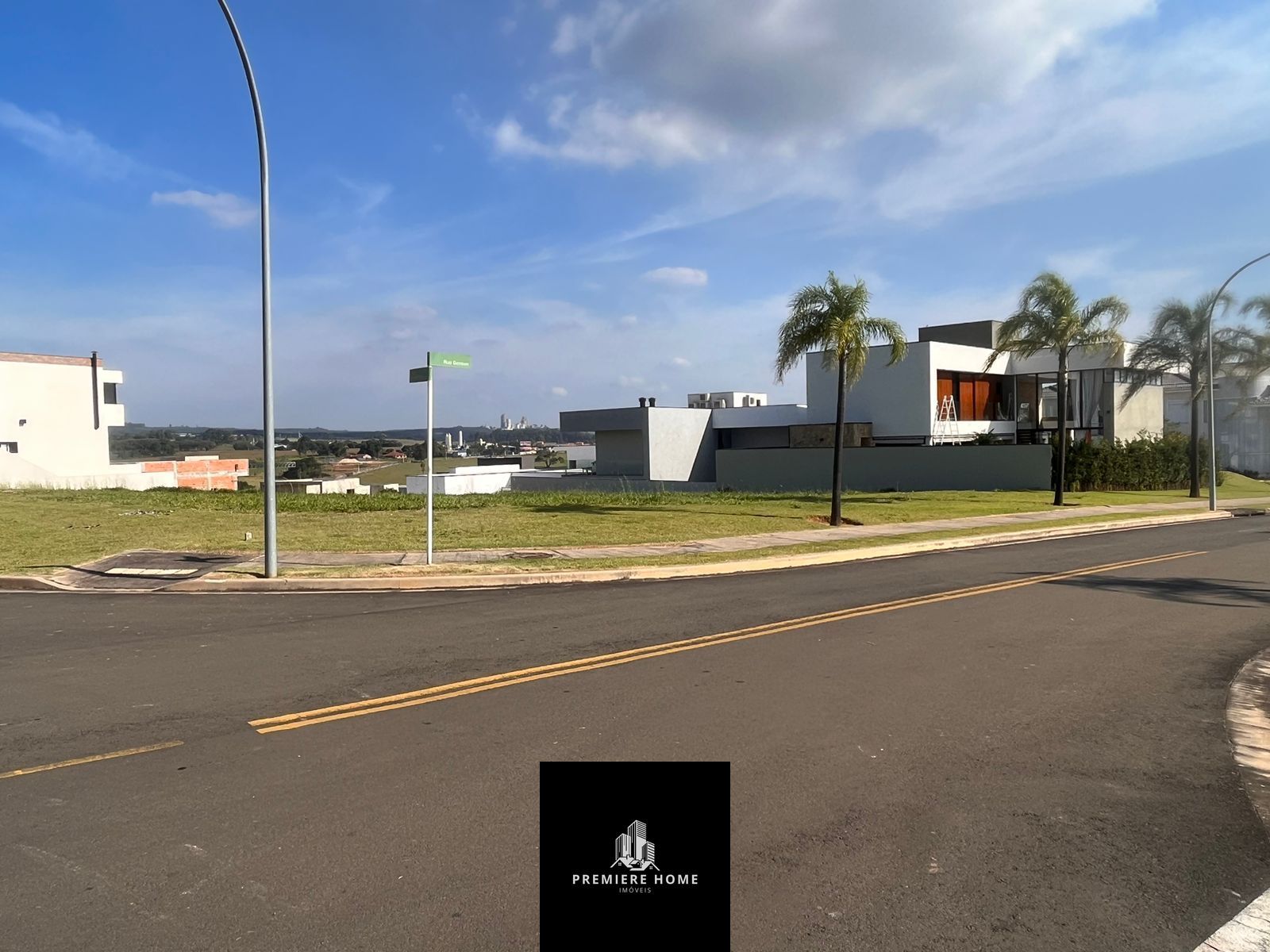 Terreno, 480 m² - Foto 4