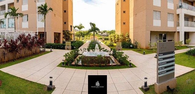 Apartamento, 3 quartos, 85 m² - Foto 16