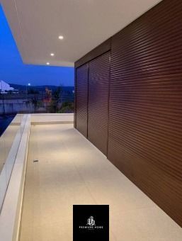 Casa de Condomínio à venda com 5 quartos, 425m² - Foto 12